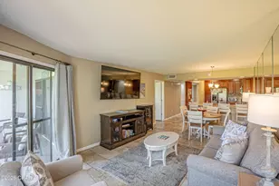 520 N Richard Jackson Blvd, Panama City Beach, FL 32407 - Photo 22