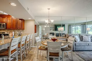 520 N Richard Jackson Blvd, Panama City Beach, FL 32407 - Photo 28