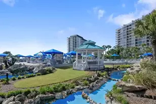 520 N Richard Jackson Blvd, Panama City Beach, FL 32407 - Photo 42