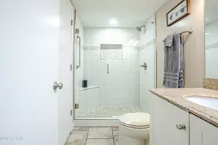 520 N Richard Jackson Blvd, Panama City Beach, FL 32407 - Photo 16