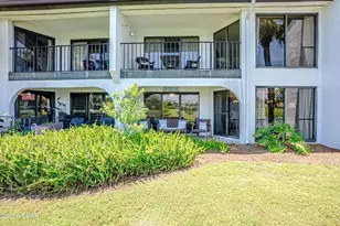 520 N Richard Jackson Blvd, Panama City Beach, FL 32407 - Photo 34