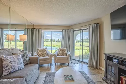 520 N Richard Jackson Boulevard #1405, Panama City Beach, FL 32407 - Photo 26