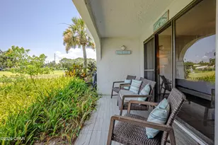 520 N Richard Jackson Blvd, Panama City Beach, FL 32407 - Photo 38