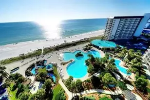 520 N Richard Jackson Blvd, Panama City Beach, FL 32407 - Photo 6
