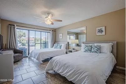 520 N Richard Jackson Boulevard #1405, Panama City Beach, FL 32407 - Photo 8