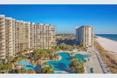 520 N Richard Jackson Boulevard #1405, Panama City Beach, FL 32407 - Photo 46