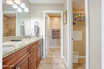 520 N Richard Jackson Boulevard #1405, Panama City Beach, FL 32407 - Photo 18