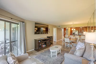 520 N Richard Jackson Boulevard #1405, Panama City Beach, FL 32407 - Photo 22