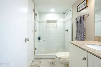 520 N Richard Jackson Boulevard #1405, Panama City Beach, FL 32407 - Photo 16