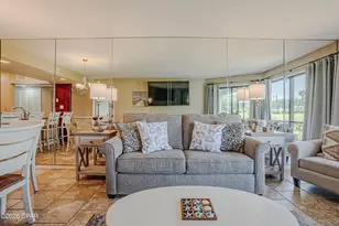 520 N Richard Jackson Blvd, Panama City Beach, FL 32407 - Photo 24