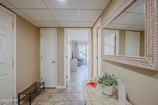 520 N Richard Jackson Blvd, Panama City Beach, FL 32407 - Photo 30