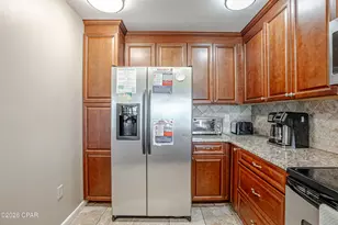 520 N Richard Jackson Blvd, Panama City Beach, FL 32407 - Photo 12