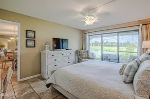 520 N Richard Jackson Blvd, Panama City Beach, FL 32407 - Photo 20