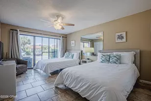 520 N Richard Jackson Blvd, Panama City Beach, FL 32407 - Photo 8