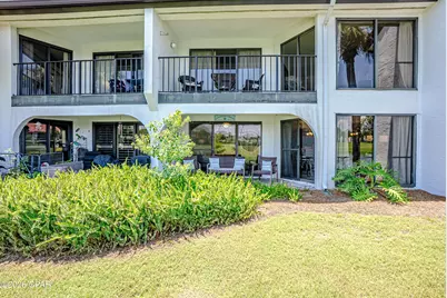 520 N Richard Jackson Boulevard #1405, Panama City Beach, FL 32407 - Photo 34