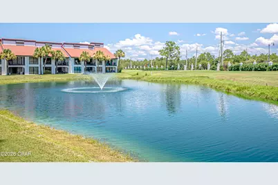520 N Richard Jackson Boulevard #1405, Panama City Beach, FL 32407 - Photo 2