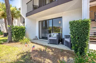 520 N Richard Jackson Blvd, Panama City Beach, FL 32407 - Photo 32