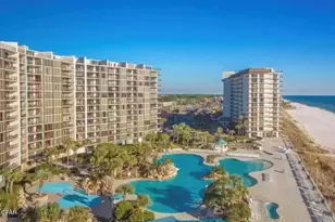 520 N Richard Jackson Blvd, Panama City Beach, FL 32407 - Photo 46