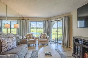 520 N Richard Jackson Blvd, Panama City Beach, FL 32407 - Photo 26