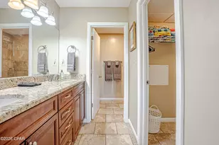 520 N Richard Jackson Blvd, Panama City Beach, FL 32407 - Photo 18