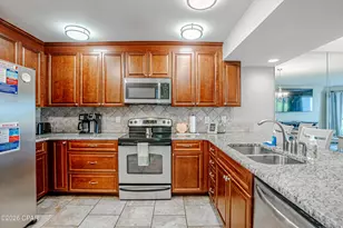 520 N Richard Jackson Blvd, Panama City Beach, FL 32407 - Photo 10