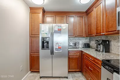 520 N Richard Jackson Boulevard #1405, Panama City Beach, FL 32407 - Photo 12