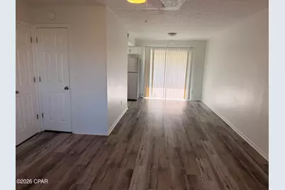 2917 Ormond Avenue, Panama City, FL 32405 - Photo 2