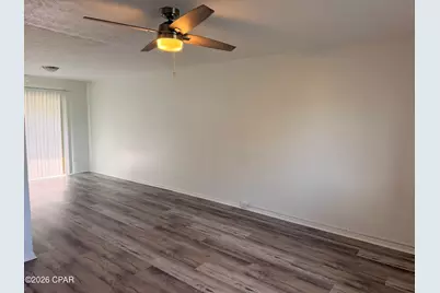 2917 Ormond Avenue, Panama City, FL 32405 - Photo 4