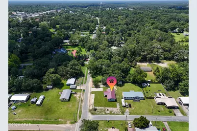 907 N Rangeline Street, Bonifay, FL 32425 - Photo 6