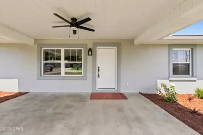 907 N Rangeline Street, Bonifay, FL 32425 - Photo 12