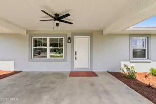 907 N Rangeline St, Bonifay, FL 32425 - Photo 12