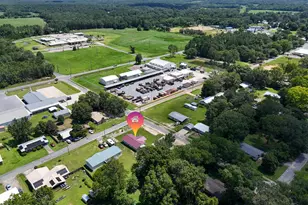 907 N Rangeline St, Bonifay, FL 32425 - Photo 6
