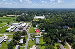 907 N Rangeline St, Bonifay, FL 32425 - Photo 4