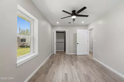 907 N Rangeline Street, Bonifay, FL 32425 - Photo 28