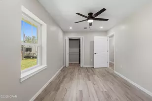 907 N Rangeline St, Bonifay, FL 32425 - Photo 28
