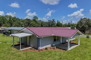 907 N Rangeline St, Bonifay, FL 32425 - Photo 8