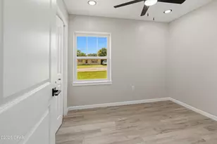 907 N Rangeline St, Bonifay, FL 32425 - Photo 30