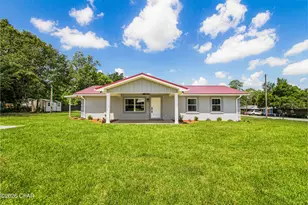 907 N Rangeline St, Bonifay, FL 32425 - Photo 10