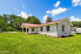 907 N Rangeline St, Bonifay, FL 32425 - Photo 10