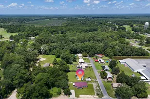 907 N Rangeline St, Bonifay, FL 32425 - Photo 4