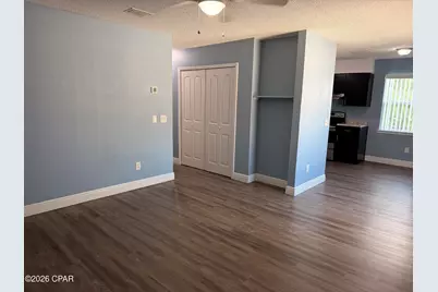 6321 Lenawee Street #D4, Panama City, FL 32404 - Photo 4