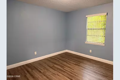 6321 Lenawee Street #D4, Panama City, FL 32404 - Photo 6