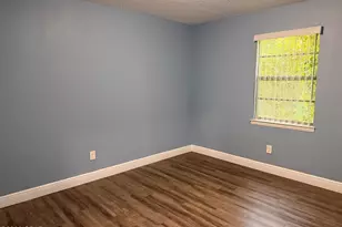 6321 Lenawee St, Panama City, FL 32404 - Photo 6