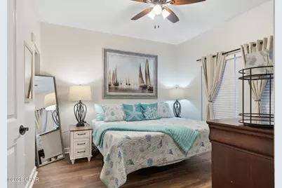 9900 S Thomas Drive #2208, Panama City Beach, FL 32408 - Photo 10