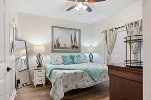 9900 S Thomas Dr, Panama City Beach, FL 32408 - Photo 10