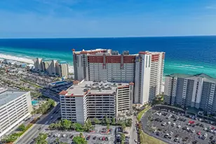 9900 S Thomas Dr, Panama City Beach, FL 32408 - Photo 28