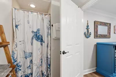 9900 S Thomas Drive #2208, Panama City Beach, FL 32408 - Photo 16