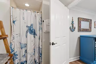 9900 S Thomas Dr, Panama City Beach, FL 32408 - Photo 16