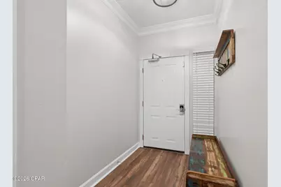 9900 S Thomas Drive #2208, Panama City Beach, FL 32408 - Photo 2