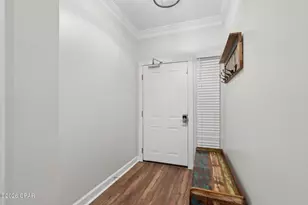 9900 S Thomas Dr, Panama City Beach, FL 32408 - Photo 2